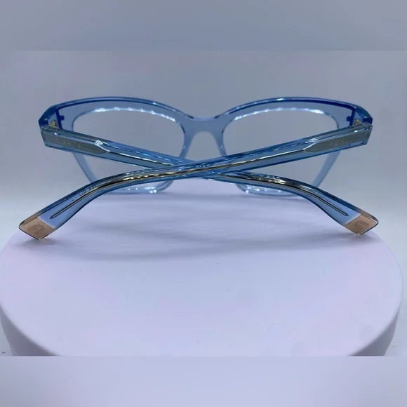 FURLAVFU682 COL.06N1 ‼️Size 135 Gorgeous 100% Authentic ‼️